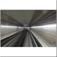 00 2025-06-03 M14 06.jpg